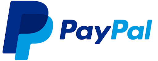 pay with paypal - Jourdan Dunn Store